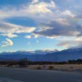 Review photo of Catalina Spa and RV Resort by Vic R., April 27, 2021