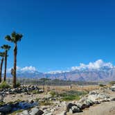 Review photo of Catalina Spa and RV Resort by Vic R., April 27, 2021