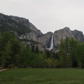 Review photo of Wawona Campground — Yosemite National Park by Michaela D., June 1, 2018