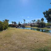 Review photo of Catalina Spa and RV Resort by Vic R., April 27, 2021