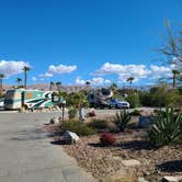 Review photo of Catalina Spa and RV Resort by Vic R., April 27, 2021