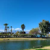 Review photo of Catalina Spa and RV Resort by Vic R., April 27, 2021
