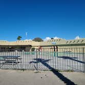 Review photo of Catalina Spa and RV Resort by Vic R., April 27, 2021