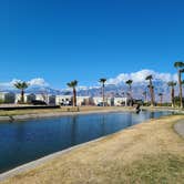 Review photo of Catalina Spa and RV Resort by Vic R., April 27, 2021
