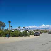 Review photo of Catalina Spa and RV Resort by Vic R., April 27, 2021