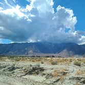Review photo of Catalina Spa and RV Resort by Vic R., April 27, 2021