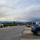 Review photo of Catalina Spa and RV Resort by Vic R., April 27, 2021