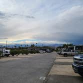 Review photo of Catalina Spa and RV Resort by Vic R., April 27, 2021