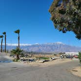 Review photo of Catalina Spa and RV Resort by Vic R., April 27, 2021