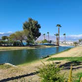 Review photo of Catalina Spa and RV Resort by Vic R., April 27, 2021