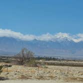Review photo of Catalina Spa and RV Resort by Vic R., April 27, 2021