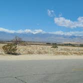 Review photo of Catalina Spa and RV Resort by Vic R., April 27, 2021