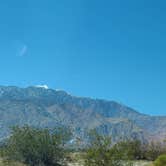 Review photo of Catalina Spa and RV Resort by Vic R., April 27, 2021