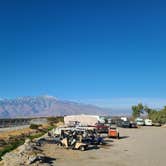 Review photo of Catalina Spa and RV Resort by Vic R., April 27, 2021