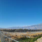 Review photo of Catalina Spa and RV Resort by Vic R., April 27, 2021