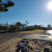 Review photo of Catalina Spa and RV Resort by Vic R., April 27, 2021