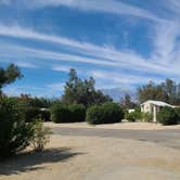 Review photo of Catalina Spa and RV Resort by Vic R., April 27, 2021