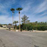 Review photo of Catalina Spa and RV Resort by Vic R., April 27, 2021