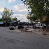 Review photo of Colorado Springs KOA by Vic R., April 27, 2021