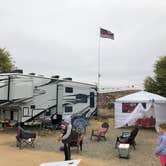 Review photo of Temecula-Vail Lake KOA by Rob L., August 20, 2020