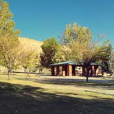 Review photo of Sleeping Ute RV Park by Vic R., April 27, 2021