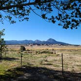 Review photo of Sleeping Ute RV Park by Vic R., April 27, 2021