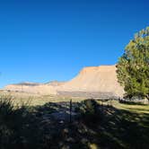 Review photo of Sleeping Ute RV Park by Vic R., April 27, 2021