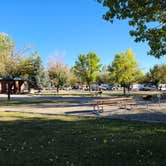 Review photo of Sleeping Ute RV Park by Vic R., April 27, 2021