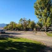 Review photo of Sleeping Ute RV Park by Vic R., April 27, 2021