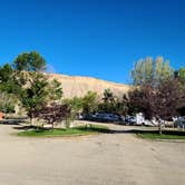 Review photo of Sleeping Ute RV Park by Vic R., April 27, 2021