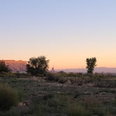 Review photo of Sleeping Ute RV Park by Vic R., April 27, 2021