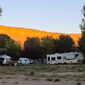 Review photo of Sleeping Ute RV Park by Vic R., April 27, 2021