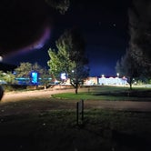 Review photo of Sleeping Ute RV Park by Vic R., April 27, 2021