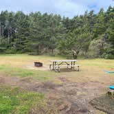 Review photo of South Beach State Park Campground by Samuel N., April 27, 2021