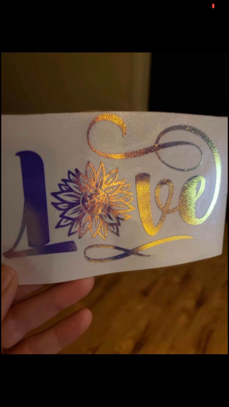 Camping near Southern Love Farm: Fiddlers Grove Campground, Yadkinville, North Carolina