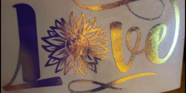 Camper submitted image from Fiddlers Grove Campground