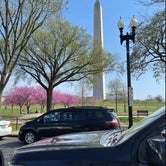 Review photo of Adventure Bound Washington DC by Harold C., April 27, 2021