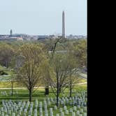 Review photo of Adventure Bound Washington DC by Harold C., April 27, 2021