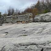 Review photo of Coopers Rock State Forest by Harold C., April 27, 2021