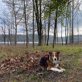 Review photo of Peninsula Trail by Aspen B., April 27, 2021