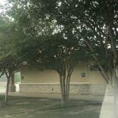 Review photo of Red Shoes RV Park & Chalets by Lawrence Robert T., April 27, 2021