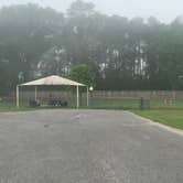 Review photo of Red Shoes RV Park & Chalets by Lawrence Robert T., April 27, 2021