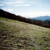 Review photo of Siler Bald Trail Shelter  TR 373 by Myron C., April 27, 2021