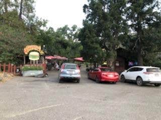 Camping near Kingsley Glade Campground: Eel River Campground, Covelo, California