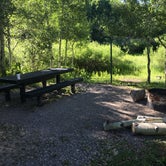 Review photo of Sunshine Campground by Ryan F., July 14, 2016