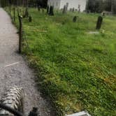 Review photo of Cades Cove Campground by Chris C., April 27, 2021