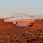 Review photo of Valley of the Gods Dispersed Camping by Greg L., April 18, 2021