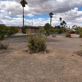 Review photo of Callville Bay RV Park — Lake Mead National Recreation Area by Kevin H., April 27, 2021