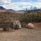 Review photo of Callville Bay RV Park — Lake Mead National Recreation Area by Kevin H., April 27, 2021