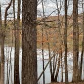 Review photo of Croft State Park Campground by Harold C., April 28, 2021